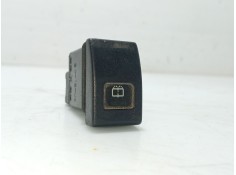 Recambio de interruptor para tata safari (42_fd) 2.0 d 4x4 referencia OEM IAM 00858ILT  