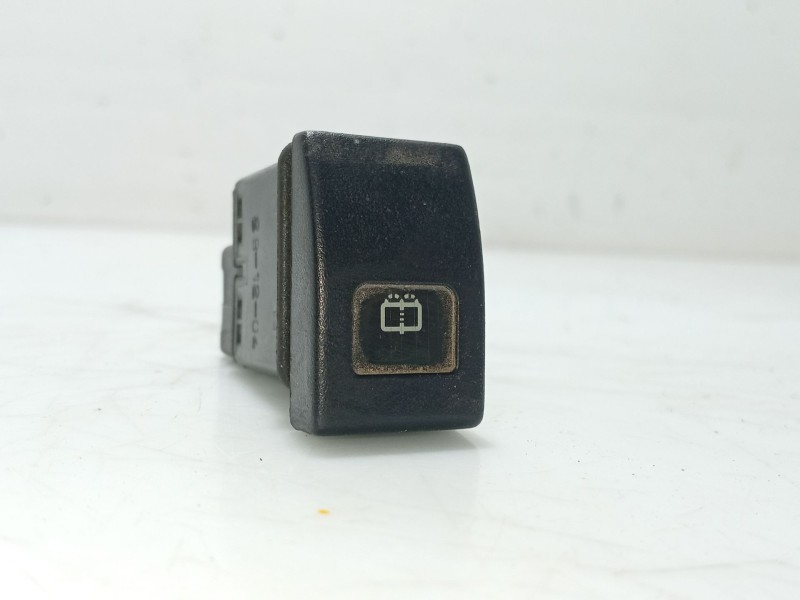 Recambio de interruptor para tata safari (42_fd) 2.0 d 4x4 referencia OEM IAM 00858ILT  