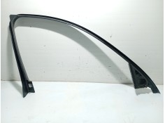 Recambio de moldura para bmw 3 (e90) 320 d referencia OEM IAM 51347060206 60829010  2