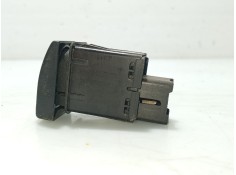Recambio de interruptor para tata safari (42_fd) 2.0 d 4x4 referencia OEM IAM 00858ILT   2