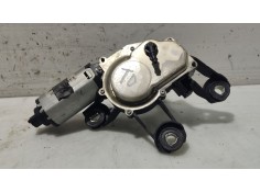 Recambio de motor limpia trasero para ford transit connect tdci base 210 s kombi transit connect kombi referencia OEM IAM 2T1417