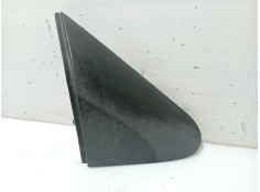 Recambio de moldura para mercedes-benz vito autobús (w638) 108 d 2.3 (638.164) referencia OEM IAM A6388110507  