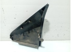 Recambio de moldura para mercedes-benz vito autobús (w638) 108 d 2.3 (638.164) referencia OEM IAM A6388110507   2