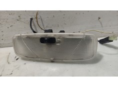 Recambio de luz interior para ford transit connect tdci base 210 s kombi transit connect kombi referencia OEM IAM 2T1A1377AC  