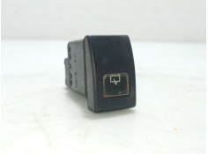 Recambio de interruptor para tata safari (42_fd) 2.0 d 4x4 referencia OEM IAM 00858IL  