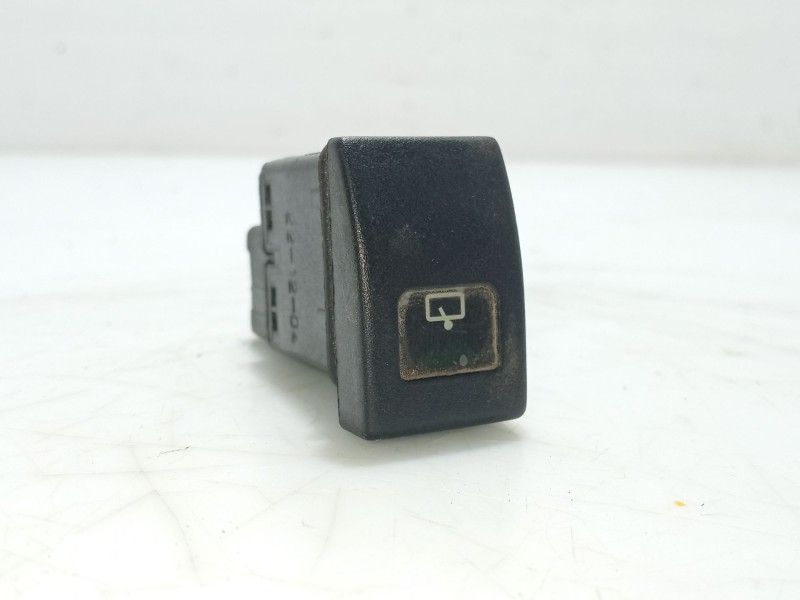 Recambio de interruptor para tata safari (42_fd) 2.0 d 4x4 referencia OEM IAM 00858IL  