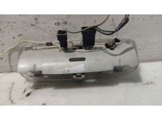 Recambio de luz interior para ford transit connect tdci base 210 s kombi transit connect kombi referencia OEM IAM 2T1A1377AC   2