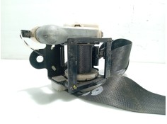 Recambio de cinturon seguridad delantero derecho para hyundai accent (mc) referencia OEM IAM 888801E030 888801E030WK  2
