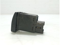 Recambio de interruptor para tata safari (42_fd) 2.0 d 4x4 referencia OEM IAM 00858IL   2