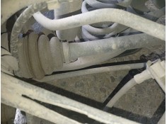 Recambio de transmision trasera derecha para bmw 3 (e90) 320 d referencia OEM IAM 33217547076  