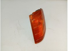 Recambio de piloto delantero izquierdo para mercedes-benz 124 sedán (w124) 200 d (124.120) referencia OEM IAM A1248260443   2