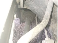 Recambio de transmision trasera derecha para bmw 3 (e90) 320 d referencia OEM IAM 33217547076   2