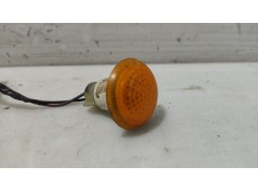 Recambio de piloto lateral derecho para ford transit connect tdci base 210 s kombi transit connect kombi referencia OEM IAM 4T16