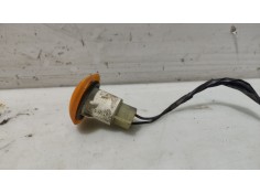 Recambio de piloto lateral derecho para ford transit connect tdci base 210 s kombi transit connect kombi referencia OEM IAM 4T16 2