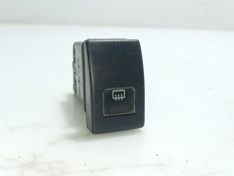 Recambio de interruptor para tata safari (42_fd) 2.0 d 4x4 referencia OEM IAM 00858ILT  