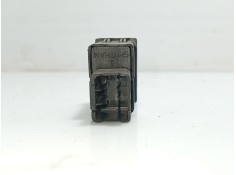 Recambio de interruptor para tata safari (42_fd) 2.0 d 4x4 referencia OEM IAM 00858ILT   2