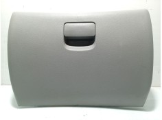 Recambio de guantera para kia carens iii monospace (un) 2.0 crdi 140 referencia OEM IAM 845101D100  
