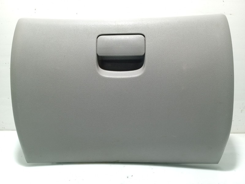 Recambio de guantera para kia carens iii monospace (un) 2.0 crdi 140 referencia OEM IAM 845101D100  