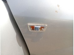 Recambio de piloto lateral derecho para opel zafira / zafira family b (a05) 1.7 cdti (m75) referencia OEM IAM 13497990  