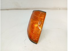 Recambio de piloto delantero derecho para mercedes-benz 124 sedán (w124) 200 d (124.120) referencia OEM IAM A1248260543  