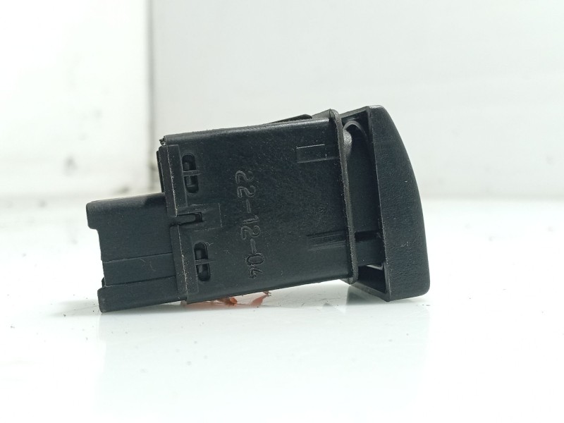 Recambio de interruptor para tata safari (42_fd) 2.0 d 4x4 referencia OEM IAM 00858ILT  