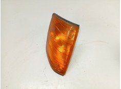 Recambio de piloto delantero derecho para mercedes-benz 124 sedán (w124) 200 d (124.120) referencia OEM IAM A1248260543   2