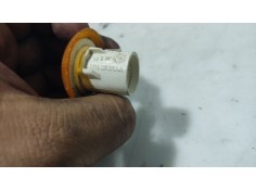 Recambio de piloto lateral izquierdo para ford transit connect tdci base 210 s kombi transit connect kombi referencia OEM IAM 4T 2