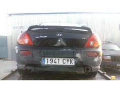 hyundai coupe (gk)    |   0.02 - ... | 2002 del año 2002