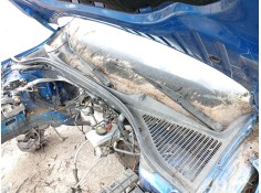 Recambio de moldura para skoda octavia iii (5e3, nl3, nr3) 1.6 tdi referencia OEM IAM   