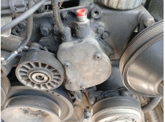 Recambio de depresor freno / bomba vacio para mercedes-benz 124 sedán (w124) 200 d (124.120) referencia OEM IAM A0002301765  