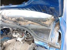 Recambio de moldura para skoda octavia iii (5e3, nl3, nr3) 1.6 tdi referencia OEM IAM    2