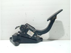 Recambio de pedal acelerador para kia carens iii monospace (un) 2.0 crdi 140 referencia OEM IAM 327001D200   2