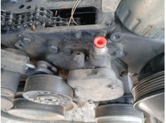 Recambio de depresor freno / bomba vacio para mercedes-benz 124 sedán (w124) 200 d (124.120) referencia OEM IAM A0002301765   2