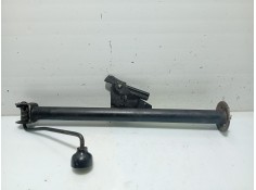 Recambio de gato para mercedes-benz vito autobús (w638) 108 d 2.3 (638.164) referencia OEM IAM A6385800518  