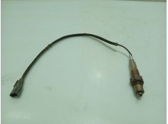 Recambio de sonda lambda para renault clio iv (bh_) 1.2 16v (bha1, bhak, bhmg, bhmk) referencia OEM IAM 6PA35810304  