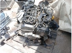 Recambio de bomba aceite para skoda octavia iii (5e3, nl3, nr3) 1.6 tdi referencia OEM IAM 04E115105BM  