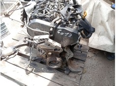 Recambio de bomba aceite para skoda octavia iii (5e3, nl3, nr3) 1.6 tdi referencia OEM IAM 04E115105BM   2