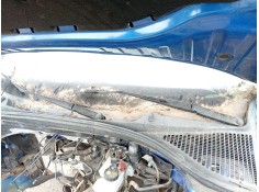 Recambio de motor limpia delantero para skoda octavia iii (5e3, nl3, nr3) 1.6 tdi referencia OEM IAM   