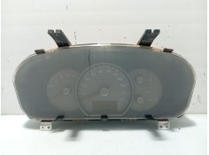 Recambio de cuadro instrumentos para kia carens iii monospace (un) 2.0 crdi 140 referencia OEM IAM 940031D840 20060901 110009772