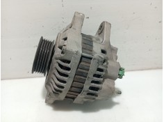 Recambio de alternador para honda jazz ii (gd_, ge3, ge2) 1.3 idsi (gd1) referencia OEM IAM 31100PWKQ01  A5TB0091