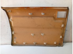 Recambio de guarnecido puerta trasera derecha para mercedes-benz vito autobús (w638) 108 d 2.3 (638.164) referencia OEM IAM 6387 2