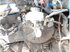Recambio de servofreno para skoda octavia iii (5e3, nl3, nr3) 1.6 tdi referencia OEM IAM 501614105BR 251178623432 