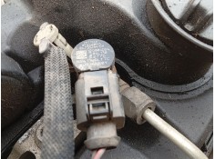 Recambio de inyector para skoda octavia iii (5e3, nl3, nr3) 1.6 tdi referencia OEM IAM 04E906031H 28370681 