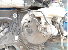 Recambio de servofreno para skoda octavia iii (5e3, nl3, nr3) 1.6 tdi referencia OEM IAM 501614105BR 251178623432  2