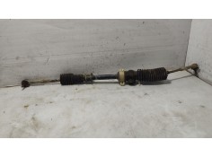 Recambio de cremallera direccion para seat marbella (28a) 0.9 cat referencia OEM IAM SE141162100B   2