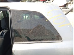 Recambio de luna custodia delantera izquierda para opel zafira / zafira family b (a05) 1.7 cdti (m75) referencia OEM IAM 1312392