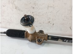 Recambio de cremallera direccion para hyundai accent (mc) referencia OEM IAM 565001E500   2