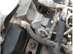 Recambio de inyector para skoda octavia iii (5e3, nl3, nr3) 1.6 tdi referencia OEM IAM 04E906031H 28370681 