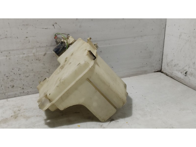 Recambio de deposito limpia para seat marbella (28a) 0.9 cat referencia OEM IAM SE028964000D  