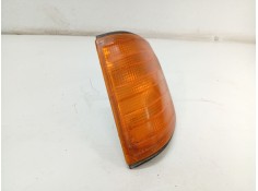 Recambio de piloto delantero izquierdo para mercedes-benz 124 sedán (w124) 200 d (124.120) referencia OEM IAM A1248260443  